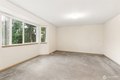 Additional image 19 of 10435 3rd Ave SW, Seattle, WA, 98146