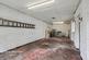 Additional image 12 of Adkins Street ,Stoke-On-Trent, ST6 2LH