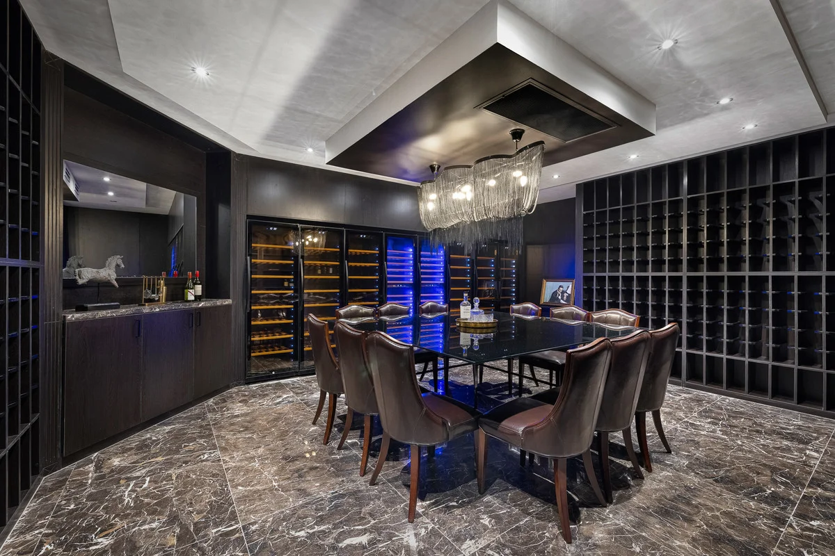 Additional image 31 of 31 Hampton Court, Sovereign Islands QLD 4216