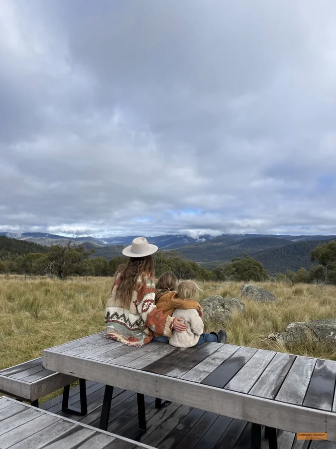 Additional image 28 of "Jimmy Doo" 404 Westons Road, Crackenback NSW 2627