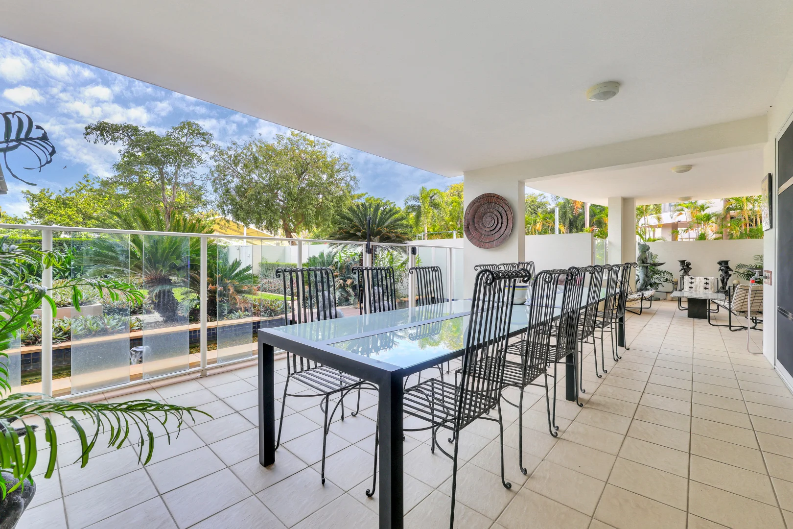 Additional image 26 of 1/84 Esplanade, Darwin City NT 0800