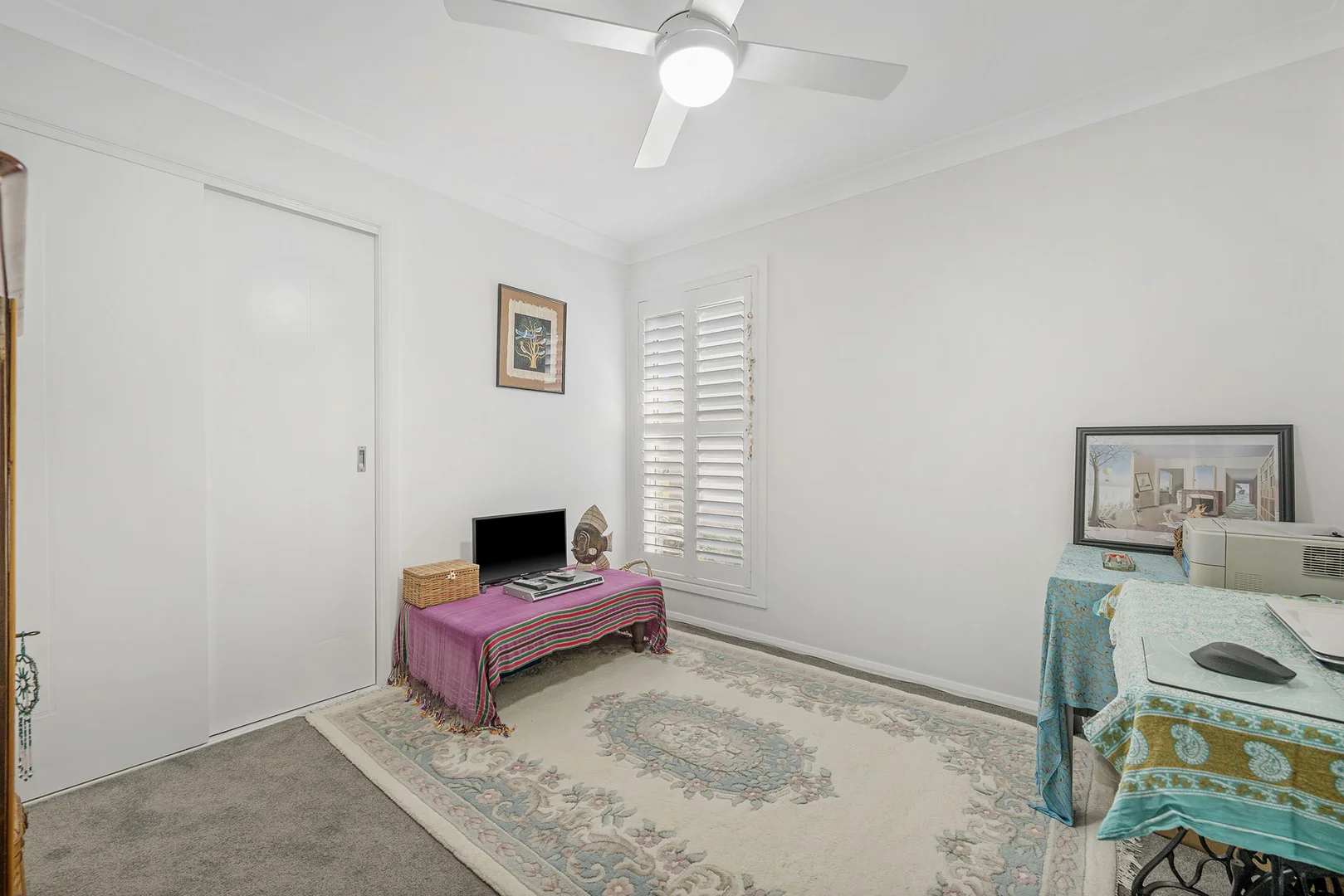 Additional image 17 of 19 Northwind Crescent, Bonny Hills NSW 2445
