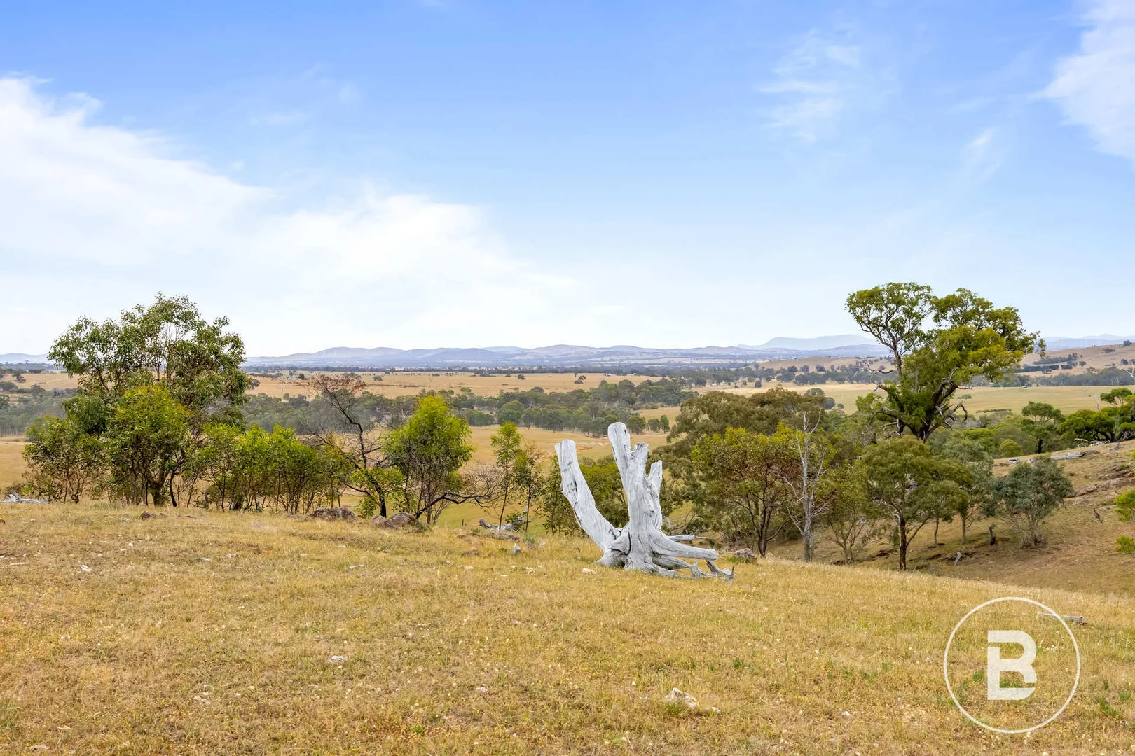 Additional image 12 of 210 Cemetery Road, Landsborough VIC 3384