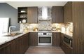 Additional image 2 of 750 N Hudson Ave Unit 1-1, Chicago, IL, 60654