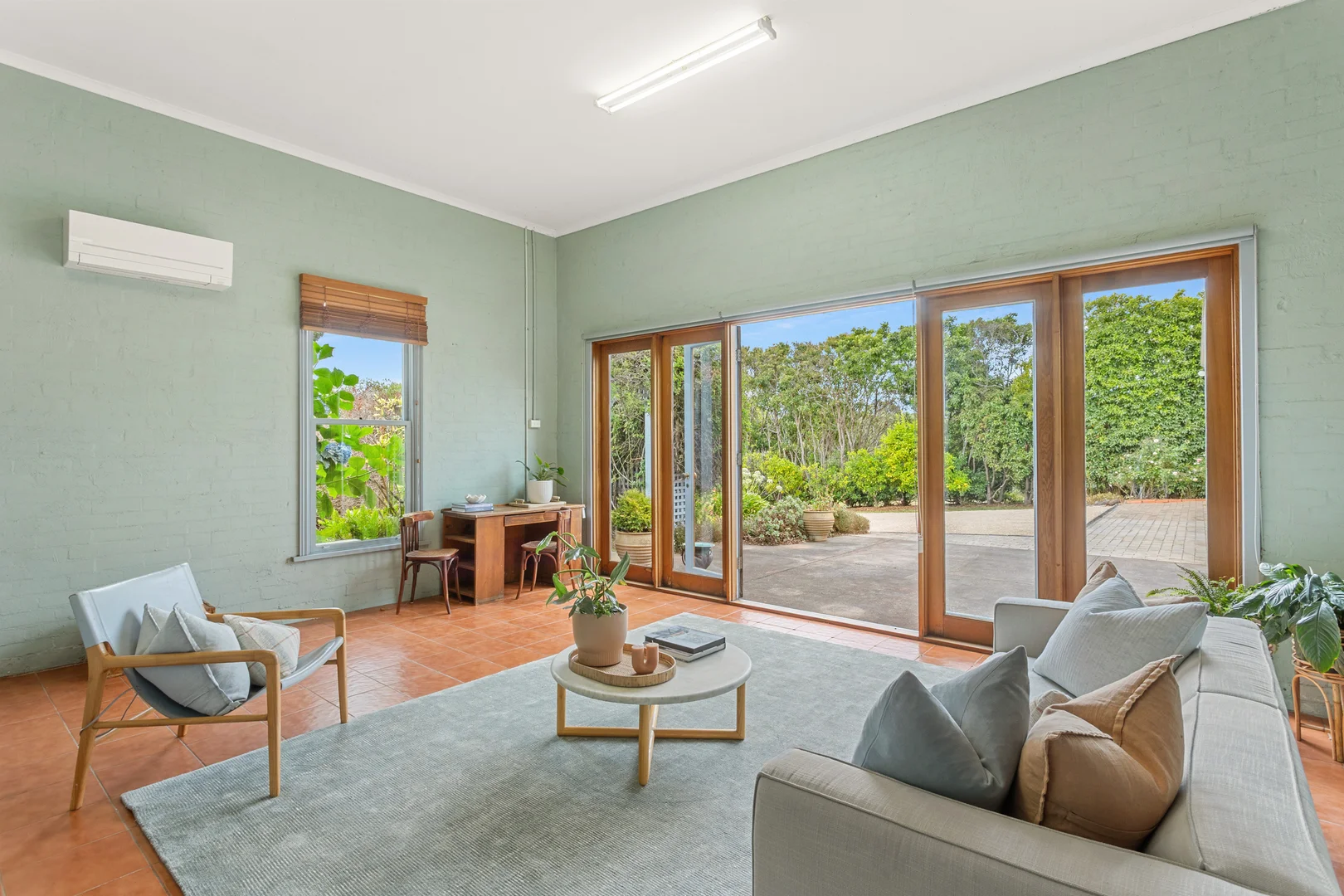 Additional image 17 of 20 Viewbank Street, Shoreham VIC 3916