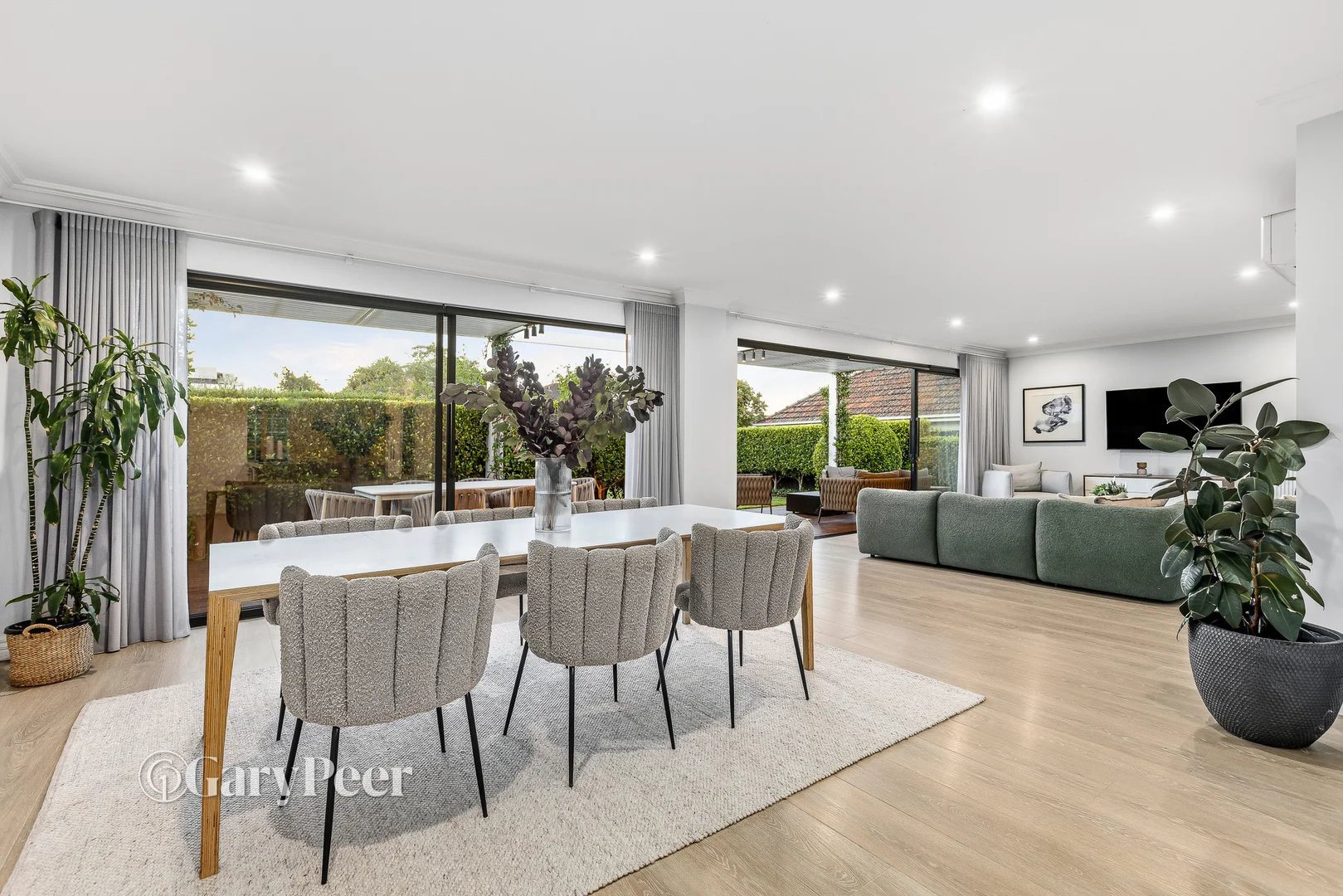 Additional image 5 of 1A Seach Street, Caulfield South VIC 3162