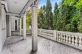 Additional image 61 of 2236 Ridge Ave, Evanston, IL, 60201