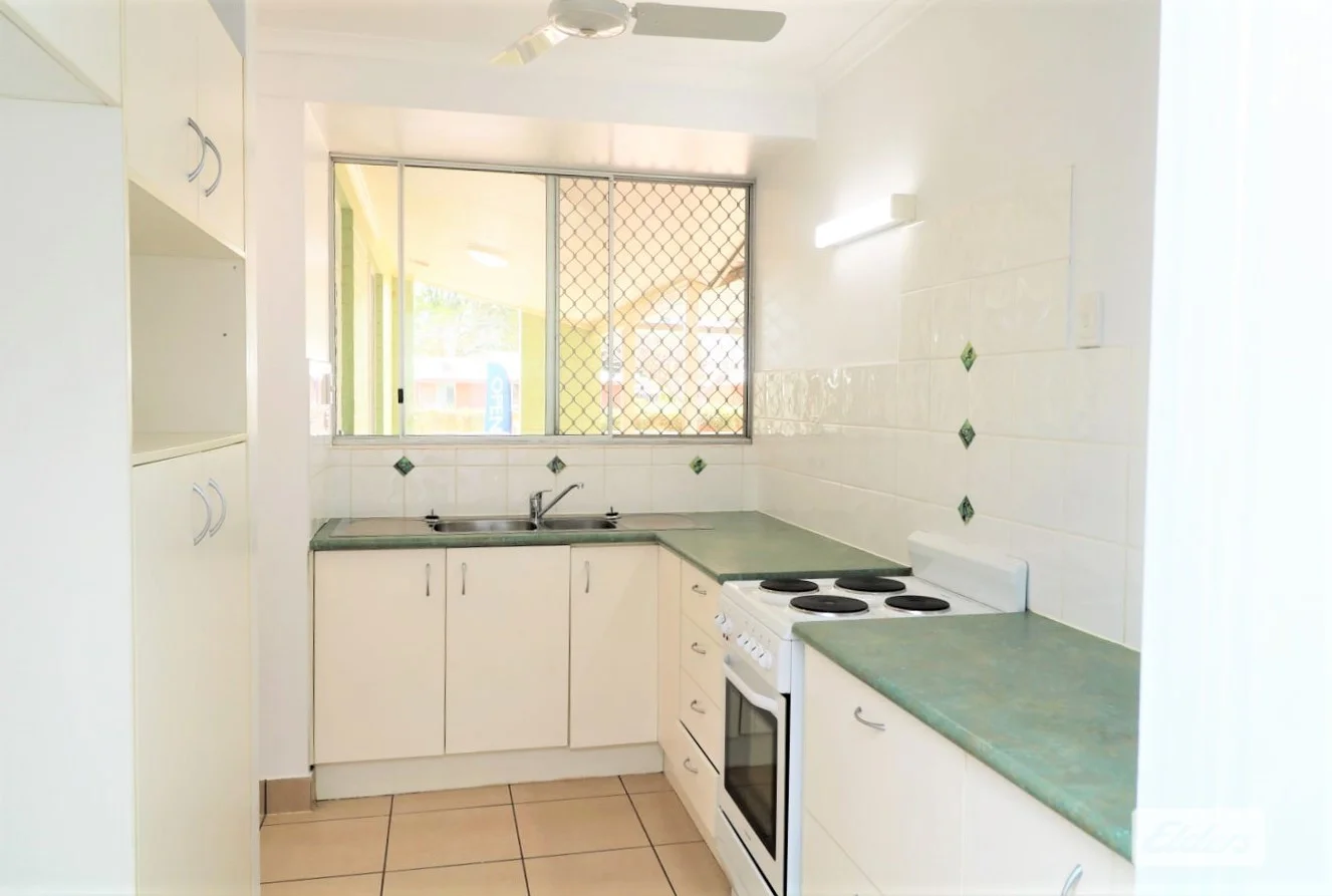 Additional image 4 of 30 Acacia Drive, Katherine NT 0850