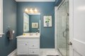 Additional image 12 of 20 Bay Woods Dr, Hampton Bays, NY, 11946