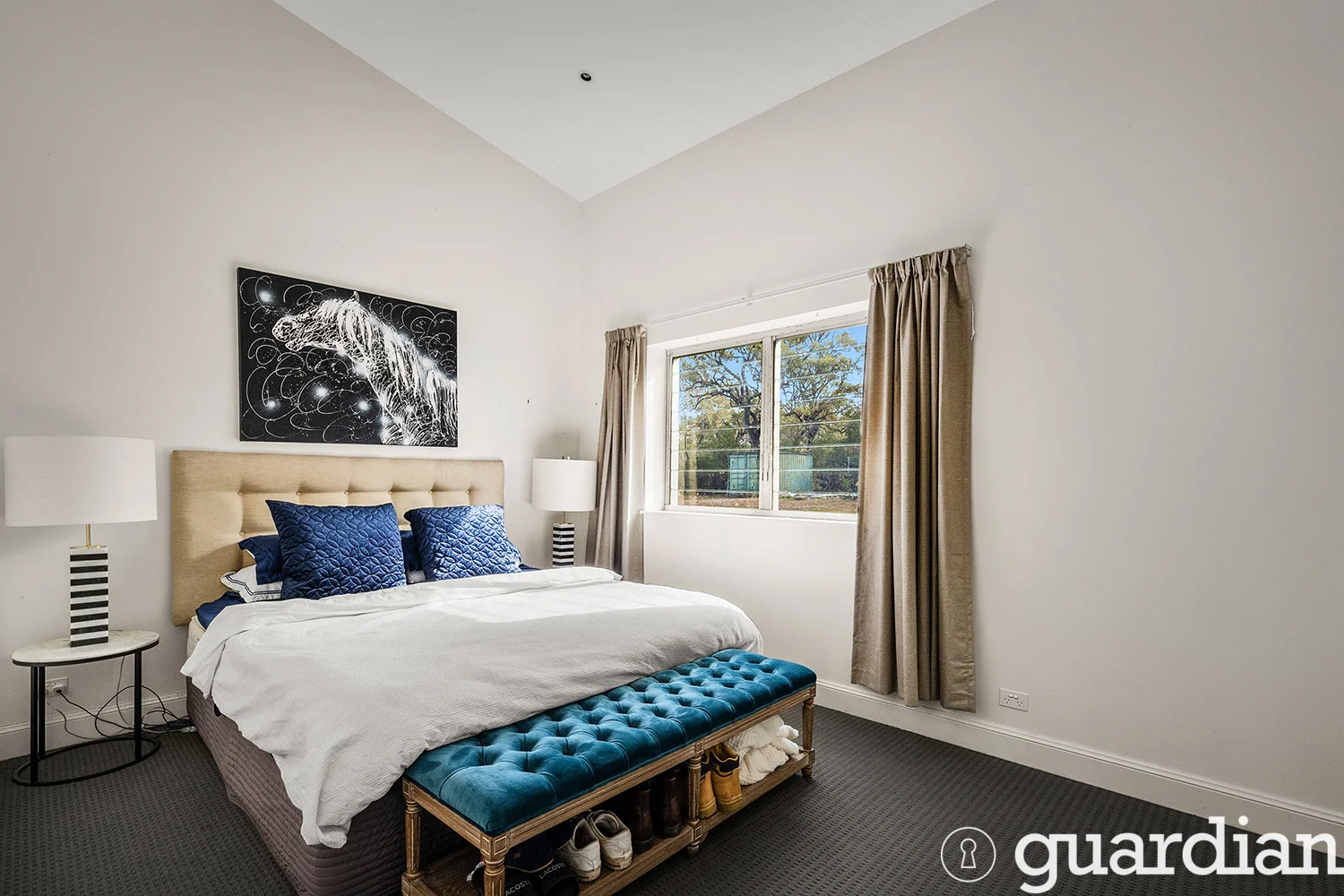 Additional image 11 of 93 Calabash Road, Arcadia NSW 2159