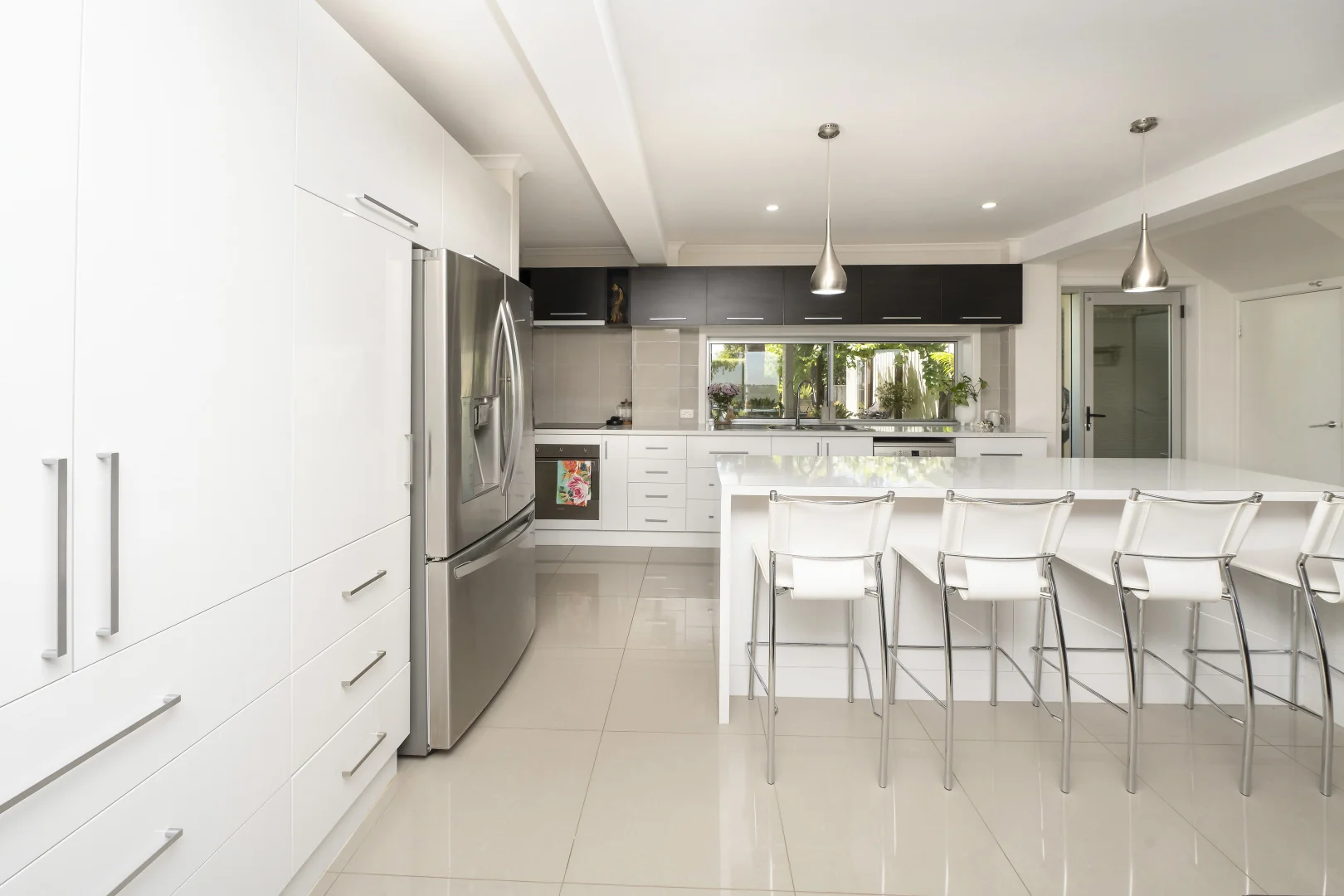 Additional image 5 of 331 Lakeside Drive, Lake Boga VIC 3584