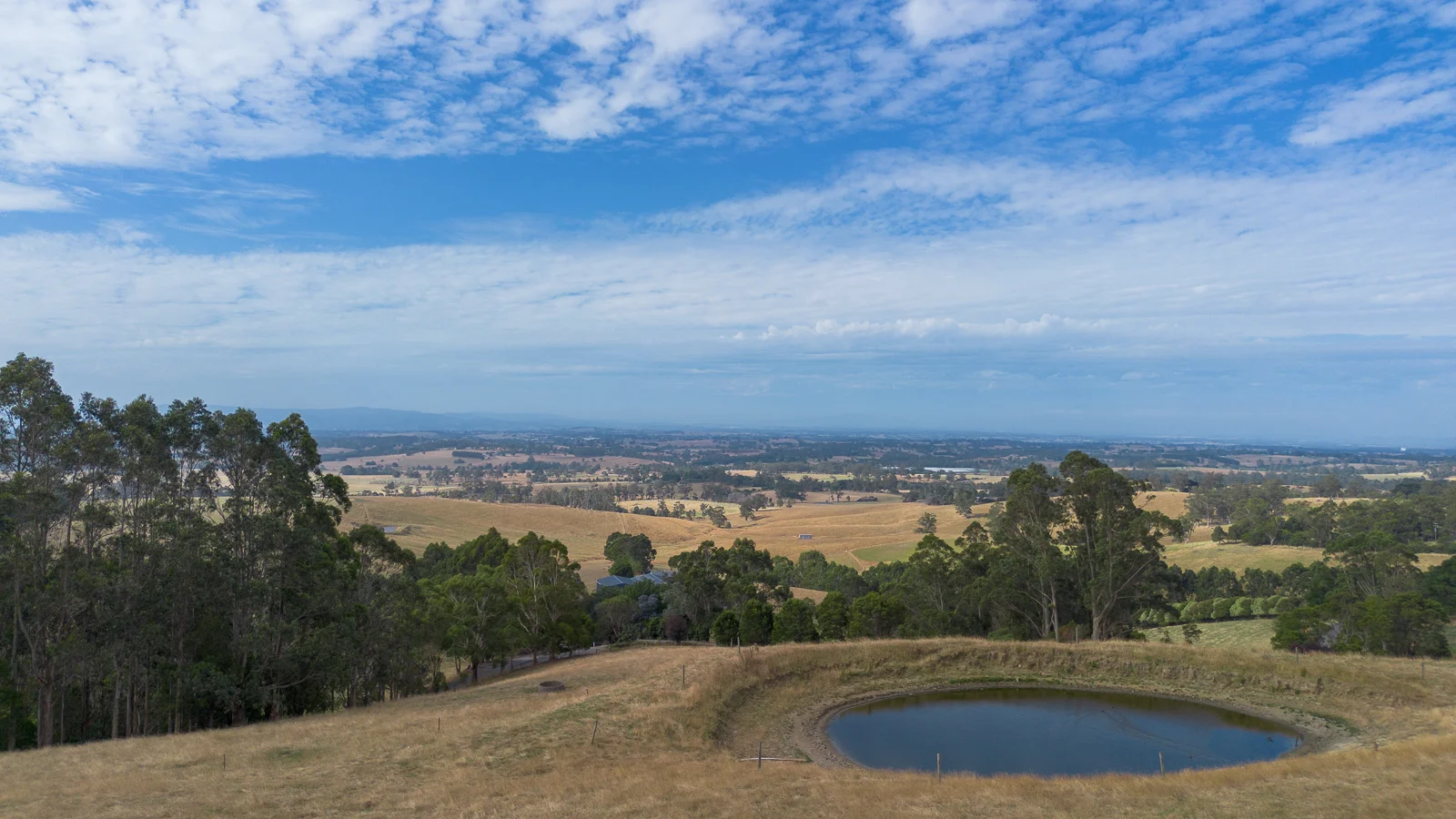 Additional image 38 of 510 Torwood-Topiram Road, Tetoora Road VIC 3821