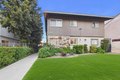 Additional image 5 of 6743 Whitsett Ave # 6743-08, North Hollywood, CA, 91606