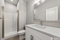 Additional image 24 of 16823 Alder Way Unit G7, Lynnwood, WA, 98037