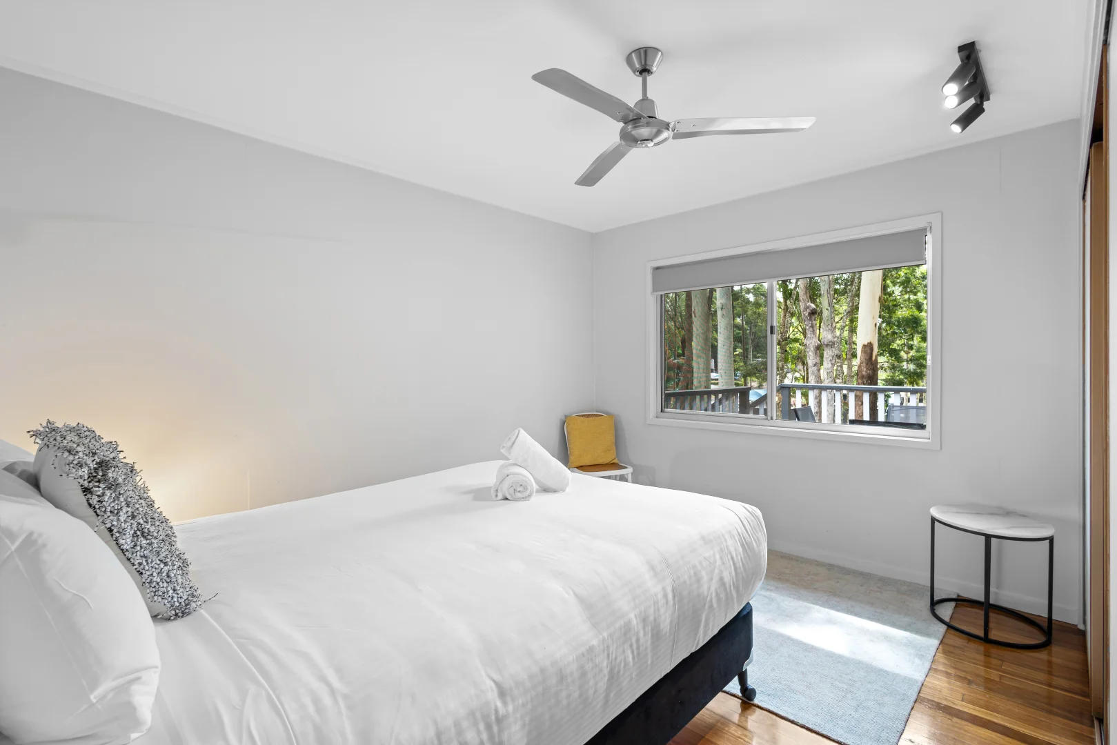 Additional image 10 of 132 Flaxton Drive, Mapleton QLD 4560