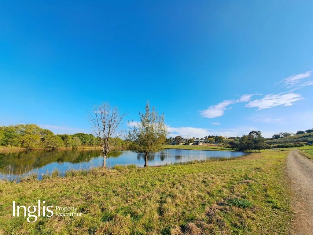 Additional image 6 of 115 Monks Lane, Mount Hunter NSW 2570