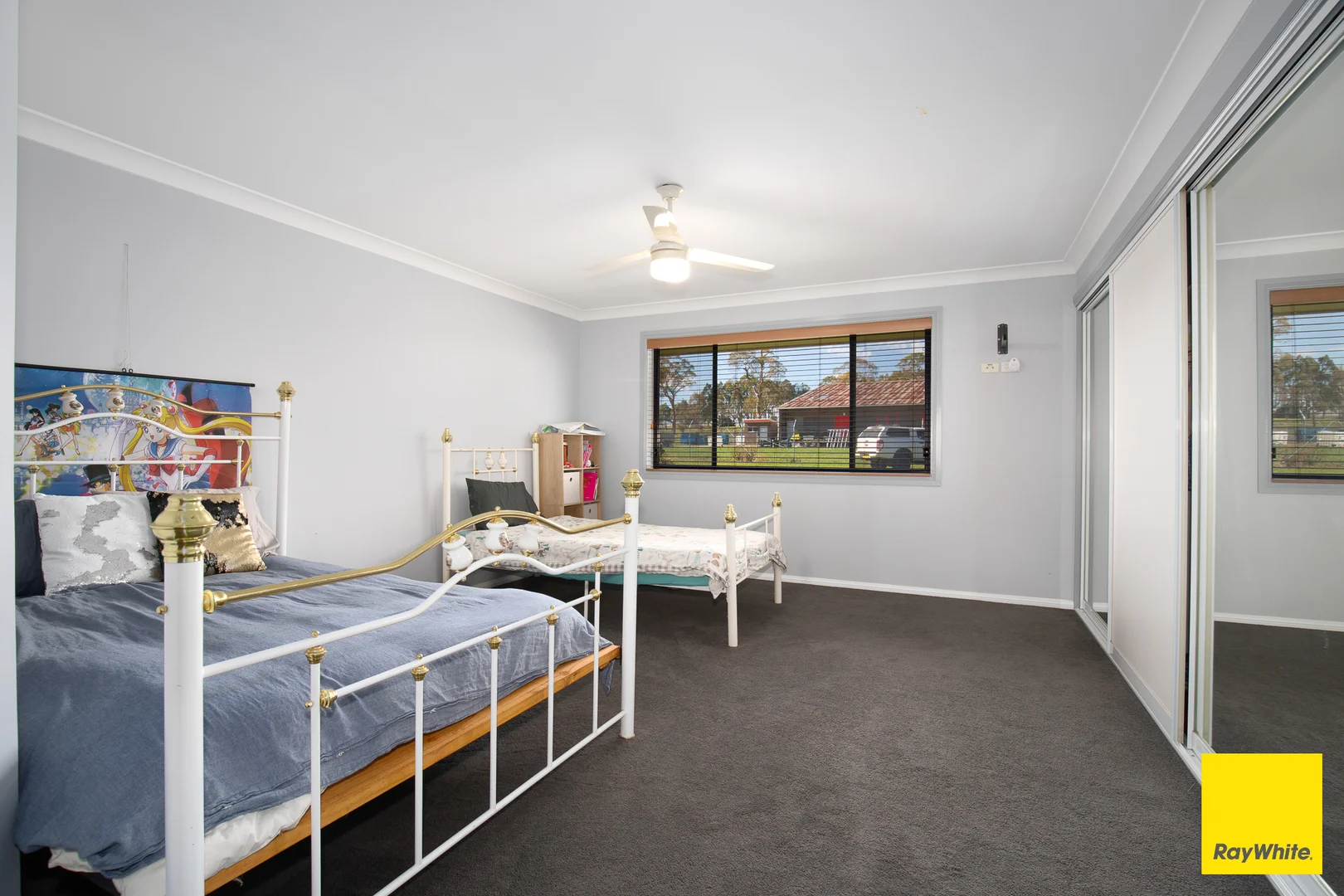 Additional image 12 of 5 Coventry Street, Guyra NSW 2365