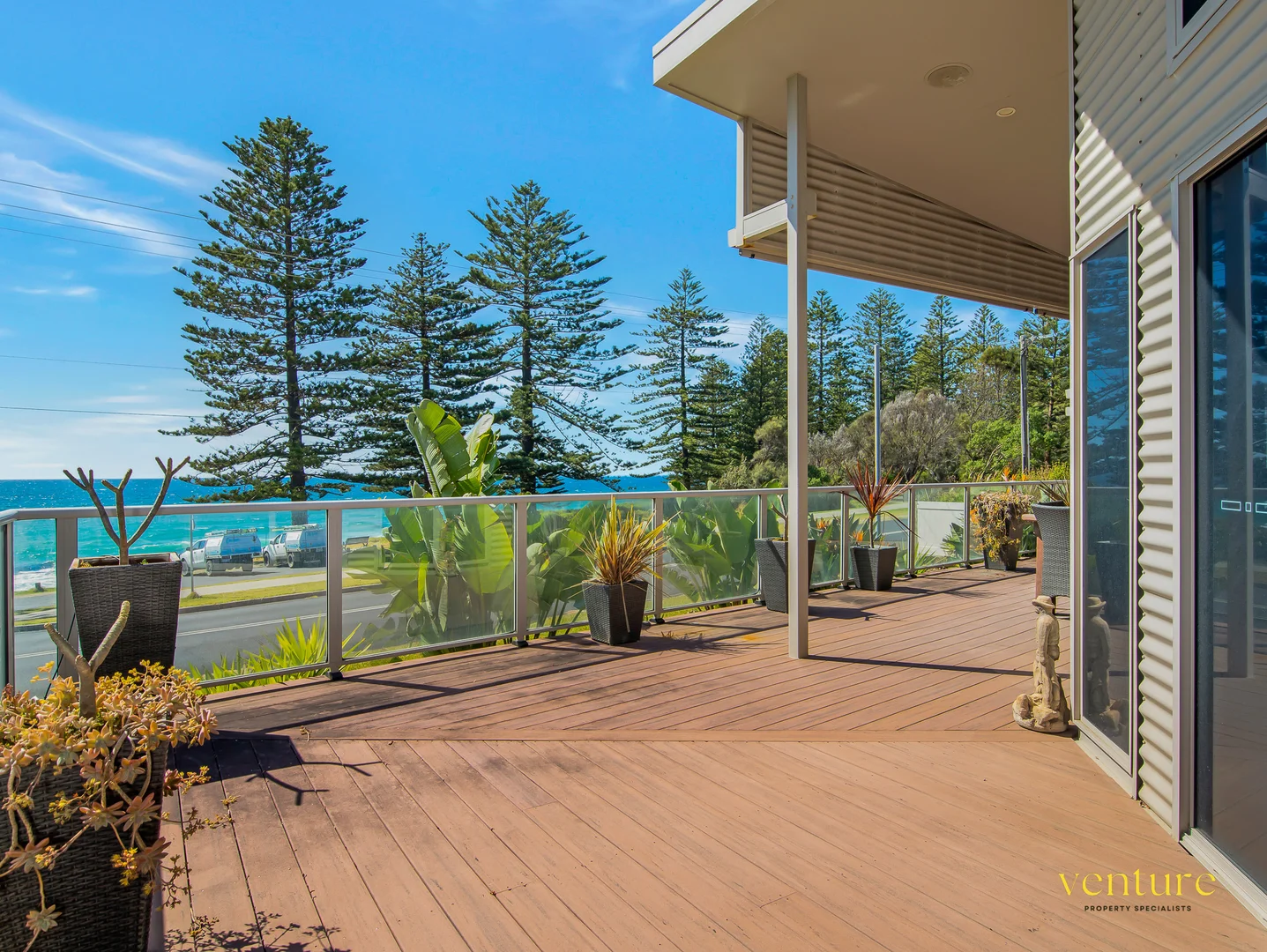 Additional image 8 of 49 Tuross Boulevard, Tuross Head NSW 2537