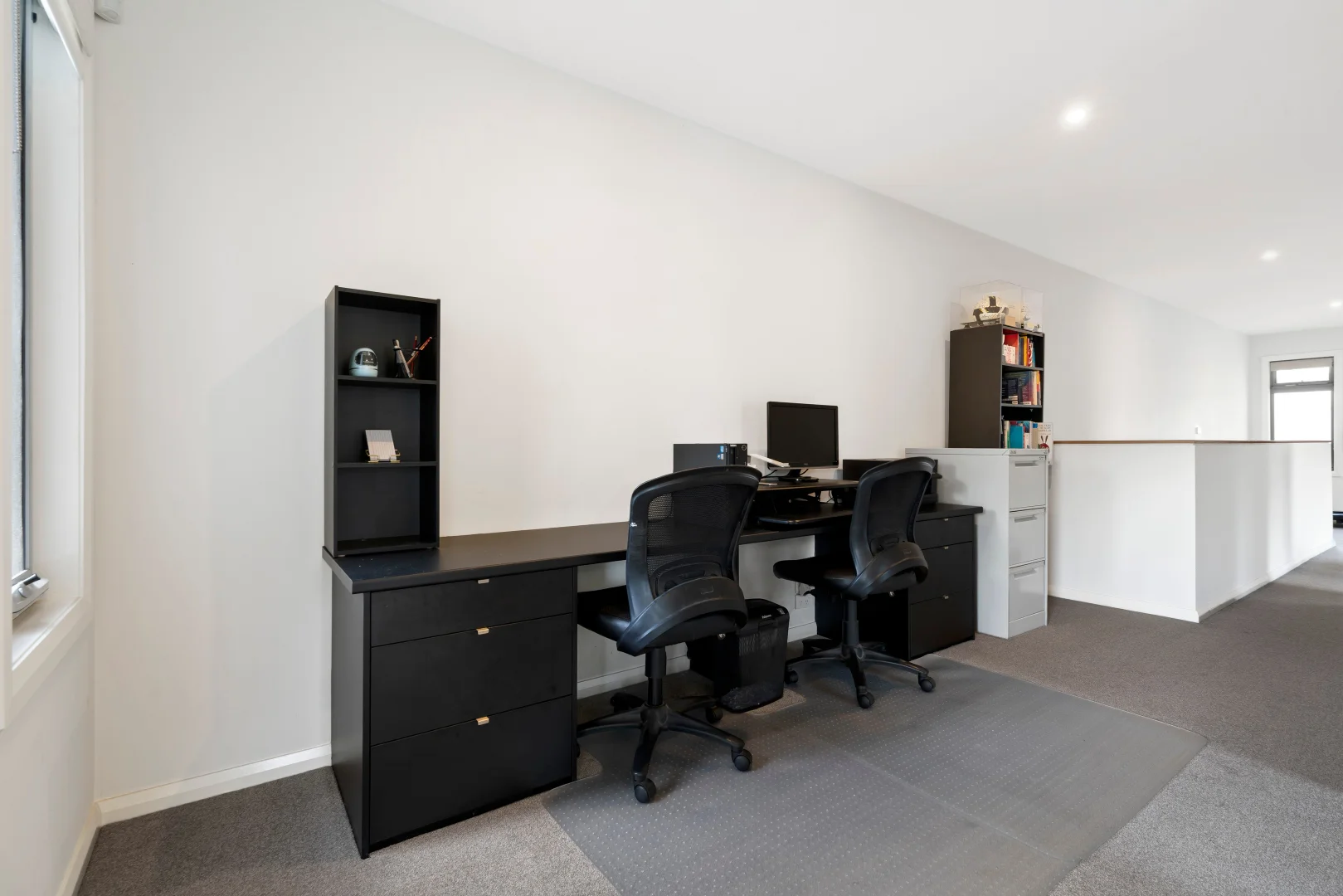 Additional image 7 of 47A Muriel Street, Niddrie VIC 3042