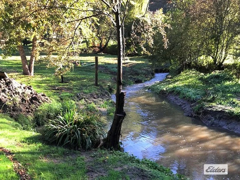 Additional image 8 of 10 Mineral Lane, Yackandandah VIC 3749