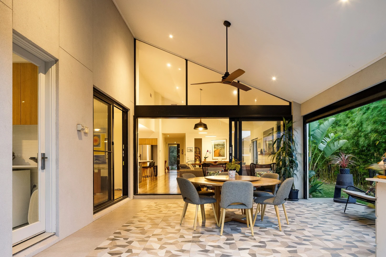 Additional image 16 of 9 MacLean Court, Tarneit VIC 3029