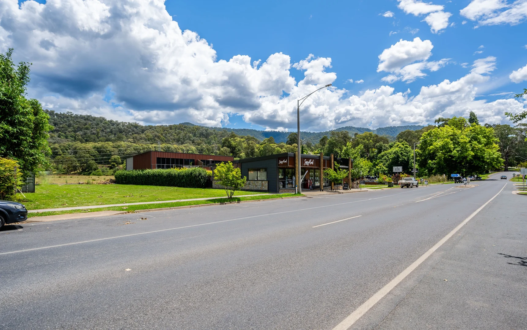 Additional image 12 of 217 Kiewa Valley Highway, Tawonga South VIC 3698
