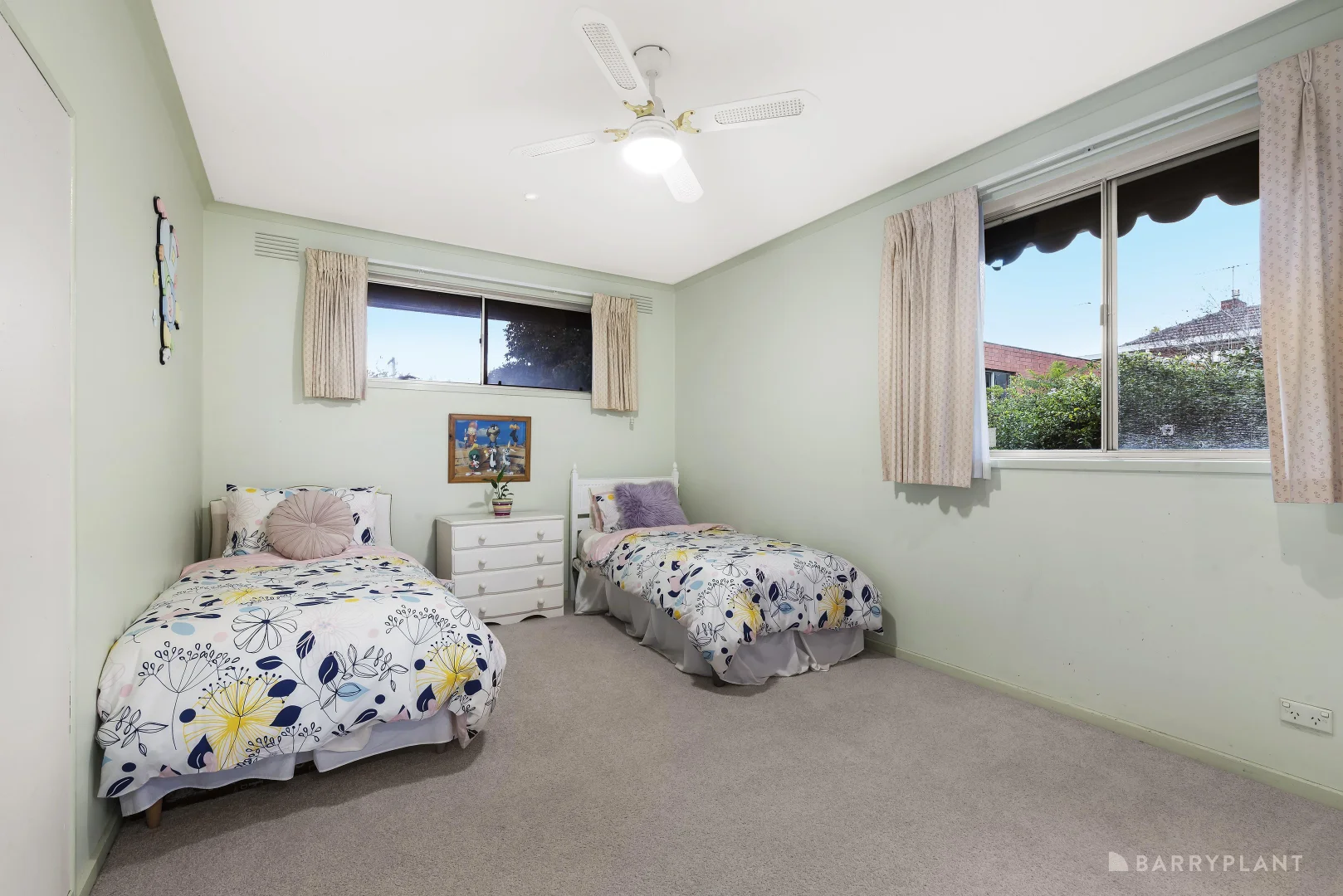 Additional image 11 of 22 Tracey Street, Doncaster East VIC 3109