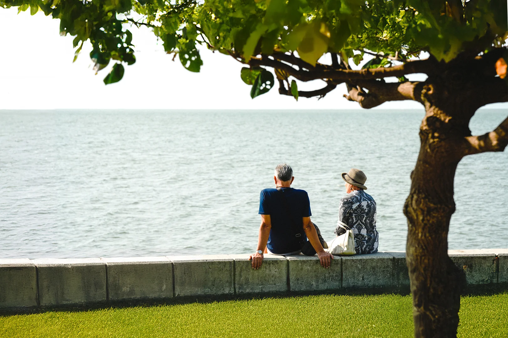 Additional image 8 of 7/101 Gordon Street, Ormiston QLD 4160