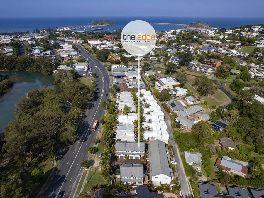 Additional image 11 of 5/304 Harbour Drive, Coffs Harbour NSW 2450