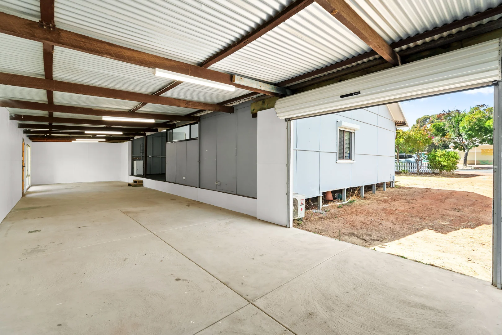 Additional image 26 of 44 McLarty Street, Dwellingup WA 6213