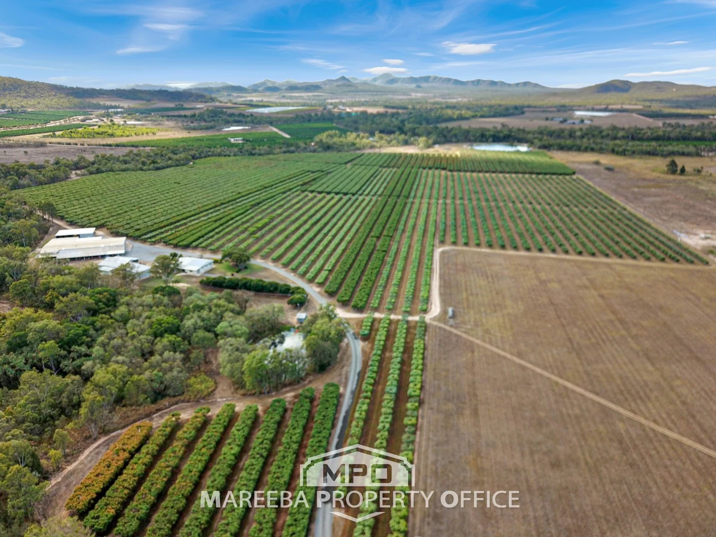 Additional image 32 of 65793 Burke Developmental Road, Dimbulah QLD 4872