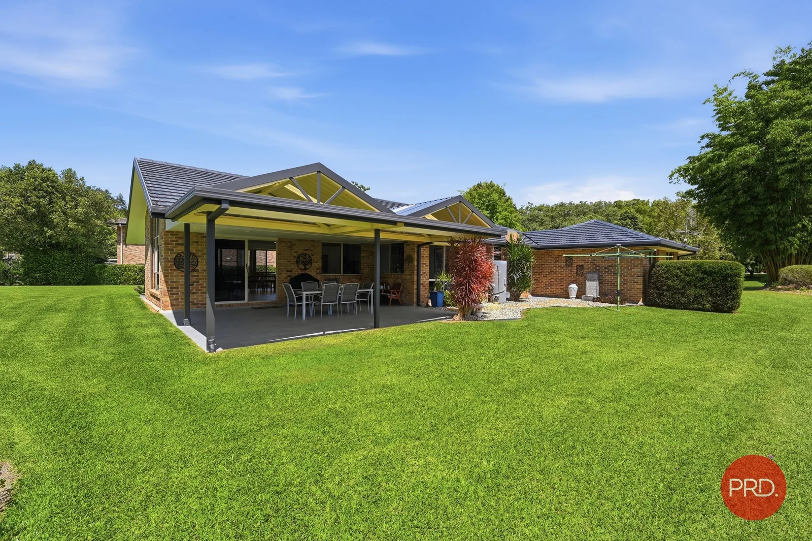 Additional image 23 of 20 Bakker Drive, Bonville NSW 2450