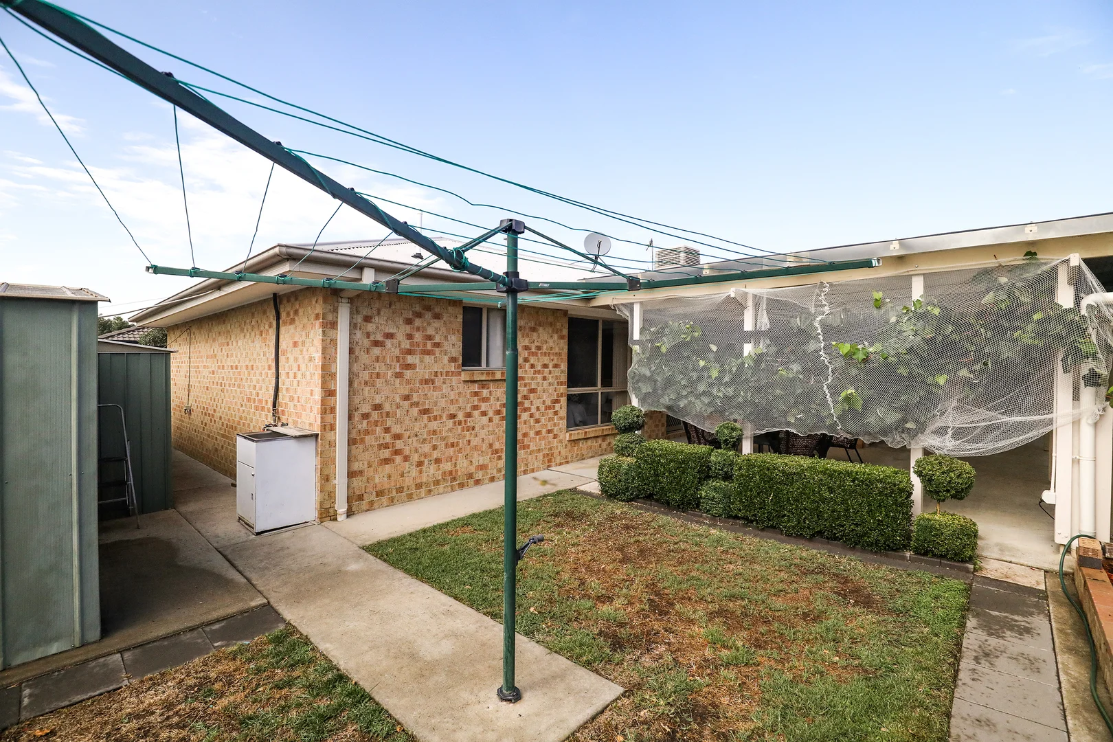 Additional image 27 of 44 Buckingham Street, Amaroo ACT 2914