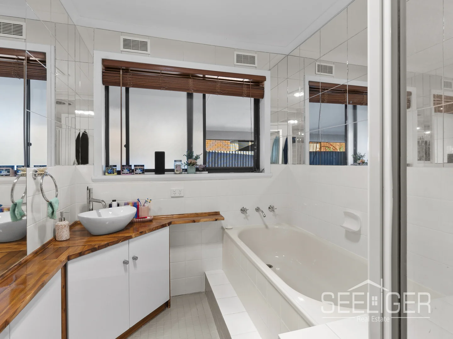 Additional image 10 of 1 - 2/15 Queen Street, Cobram VIC 3644