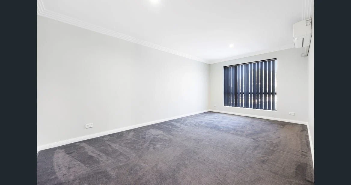 Additional image 12 of 17 Manina Way, Hallsville NSW 2340