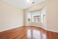 Additional image 24 of 104 E Elizabeth Ave Apt 307, Linden, NJ, 07036