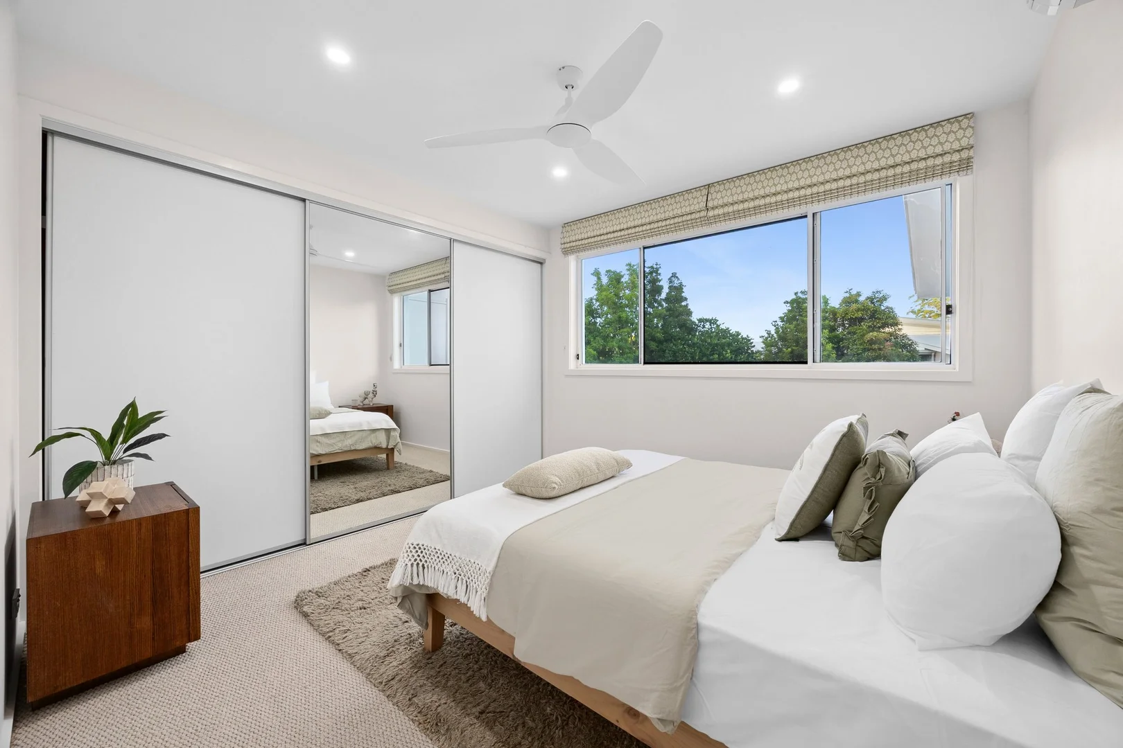 Additional image 16 of 24 Kimberly Court, Buderim QLD 4556