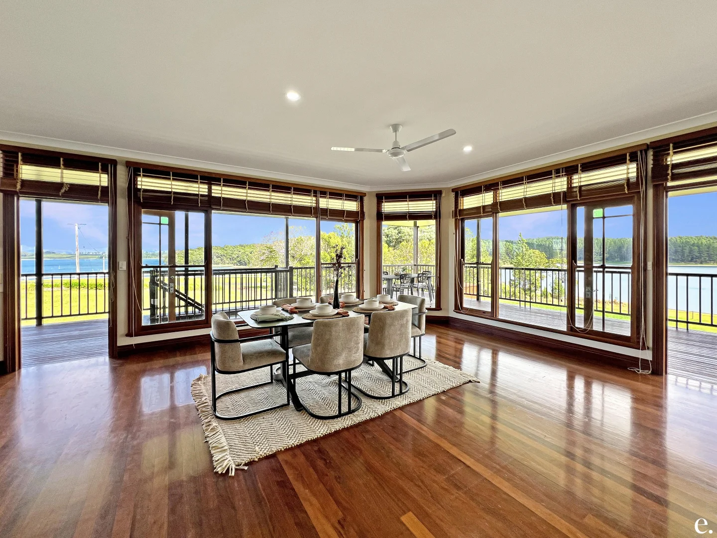 Additional image 8 of 15 Bruce Road, Barrine QLD 4872