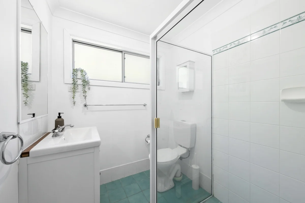 Additional image 13 of 586 Moonabung Road, Vacy NSW 2421