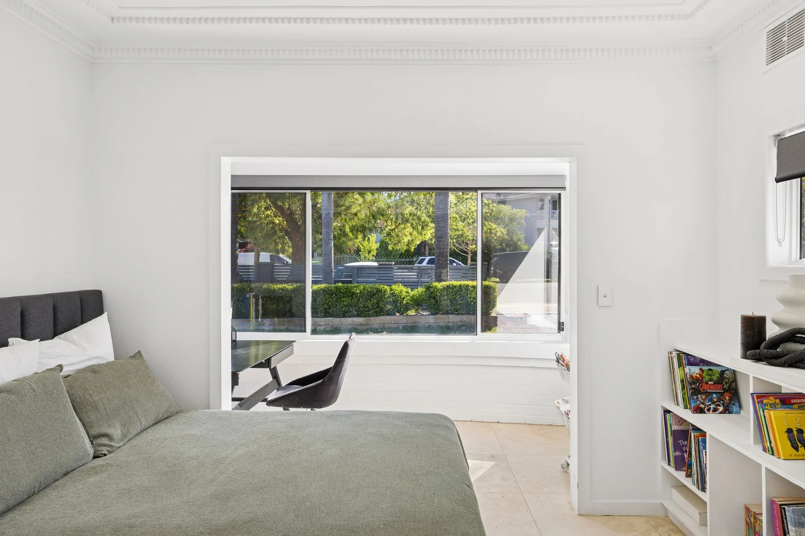 Additional image 10 of 55 Bruce Avenue, Belfield NSW 2191