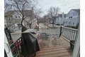 Additional image 4 of 2835 N Wolcott Ave Unit I, Chicago, IL, 60657
