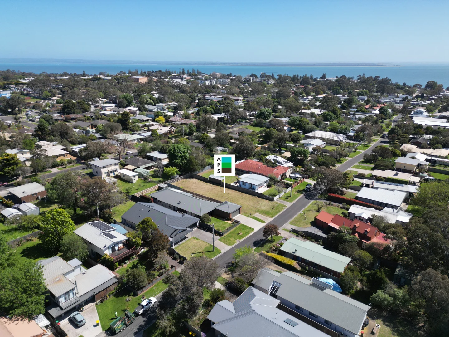 Additional image 9 of 28 Monash Avenue, Cowes VIC 3922
