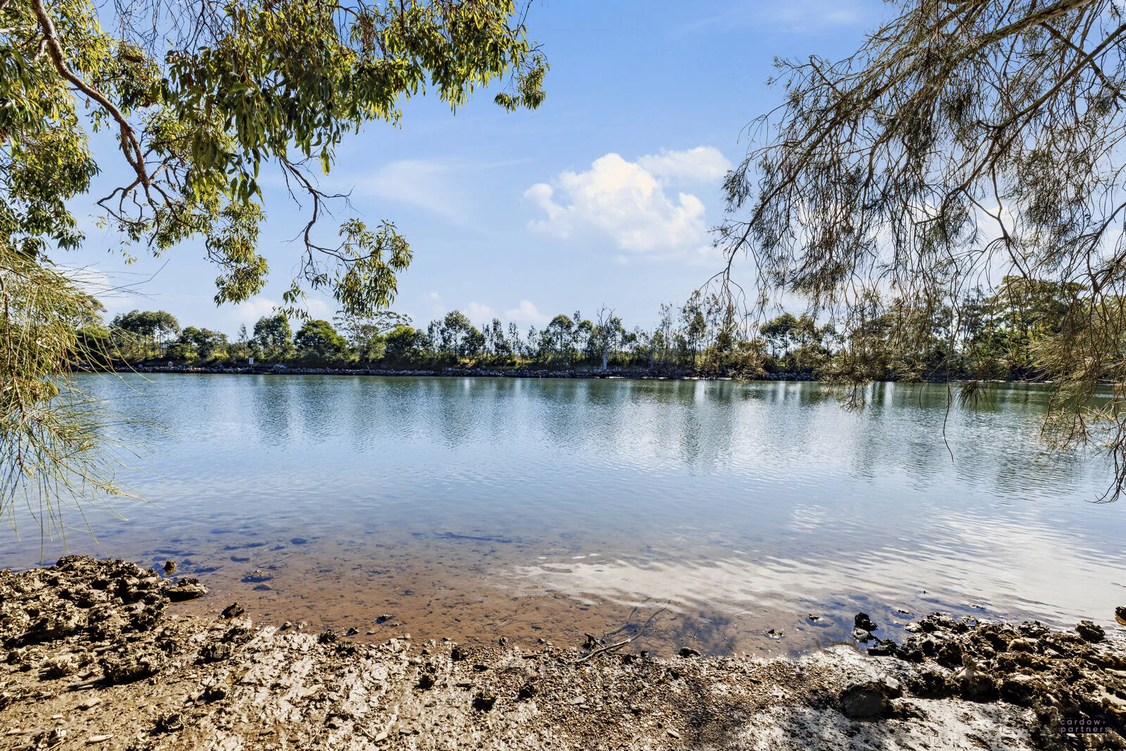 Additional image 9 of 4153 Giinagay Way, Urunga NSW 2455