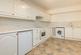 Additional image 6 of 17/12 Johns Place, Leith Links, Edinburgh, EH6 7EN