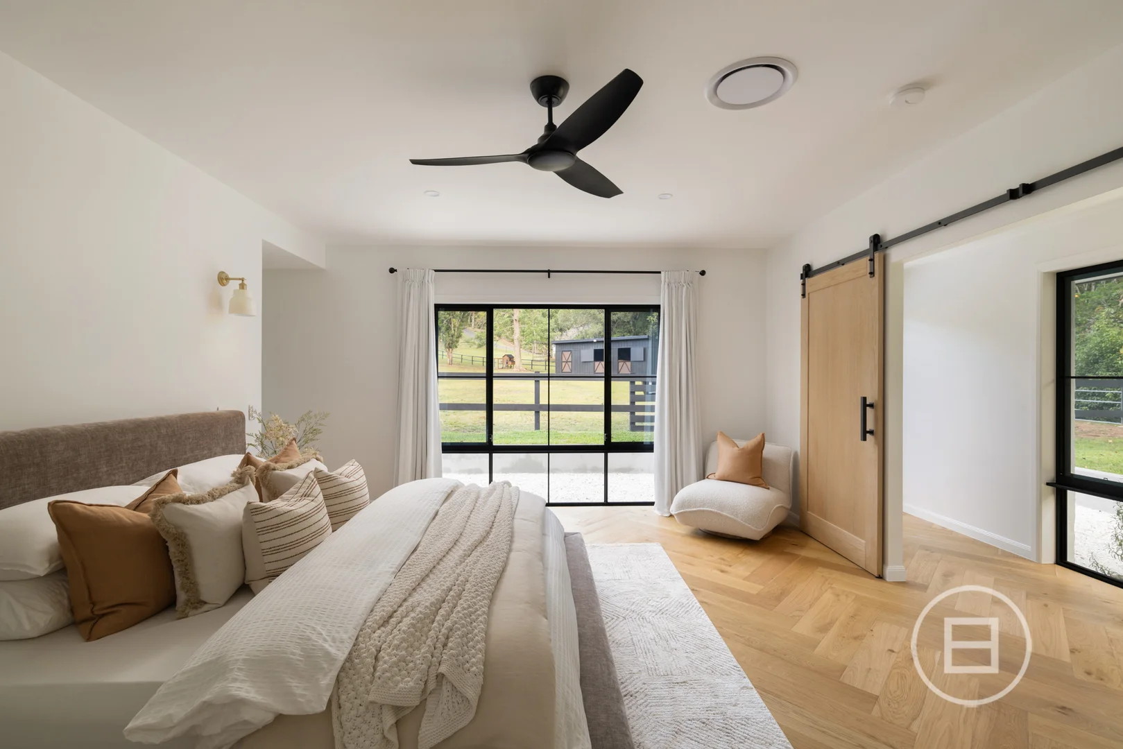 Additional image 9 of 23 Rusty Court, Tallebudgera Valley QLD 4228