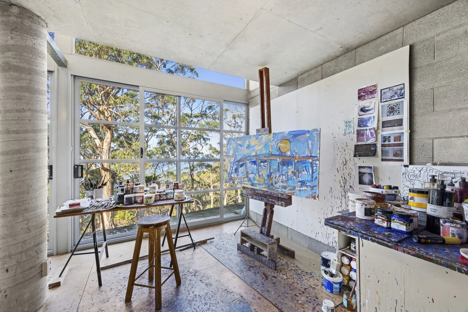 Additional image 16 of 2314 Great Ocean Road, Lorne VIC 3232