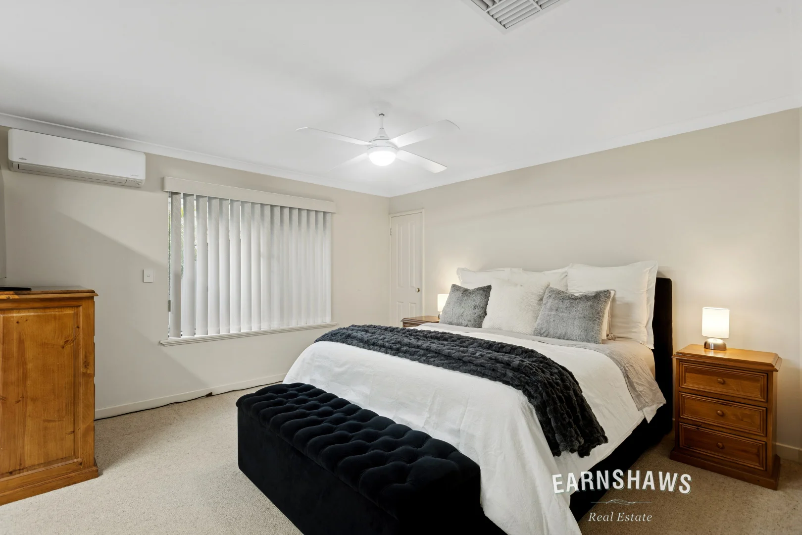 Additional image 11 of 33 Beroona Place, Jane Brook WA 6056