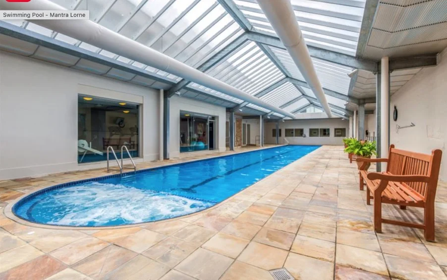 Additional image 17 of 167A&B/35 Mountjoy Parade, Lorne VIC 3232