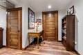 Additional image 25 of 324 NE Hood St, White Salmon, WA, 98672