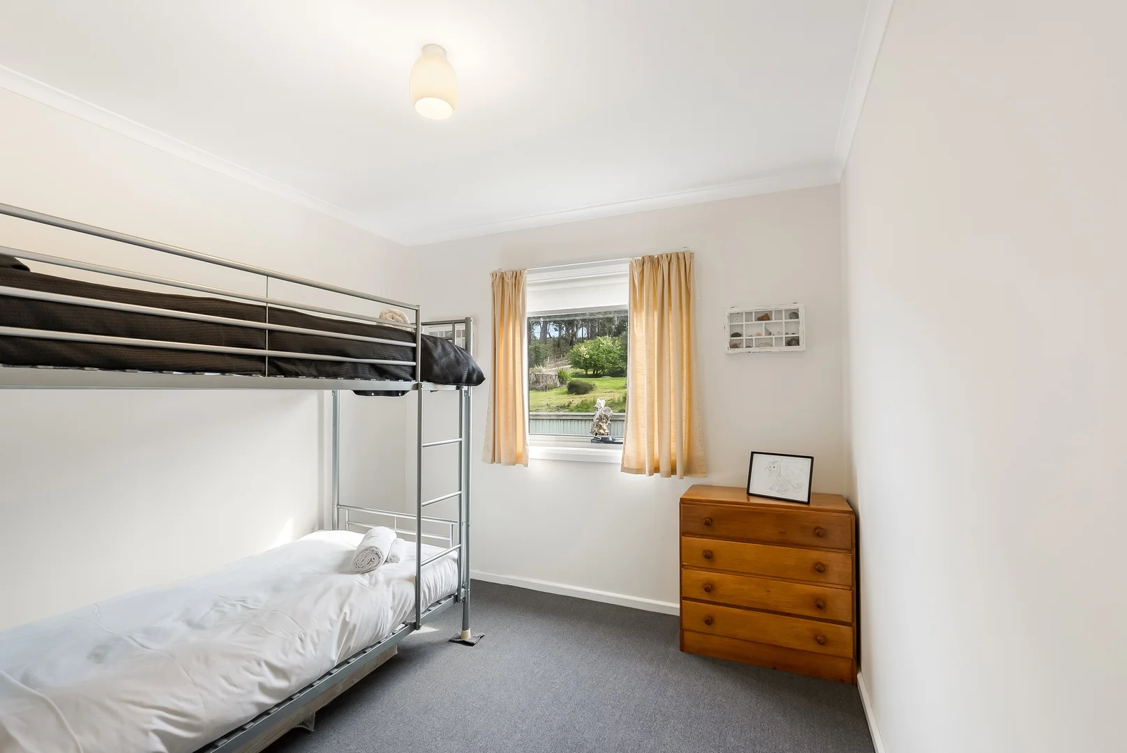 Additional image 13 of 6 Sloping Main Drive, Sloping Main TAS 7186